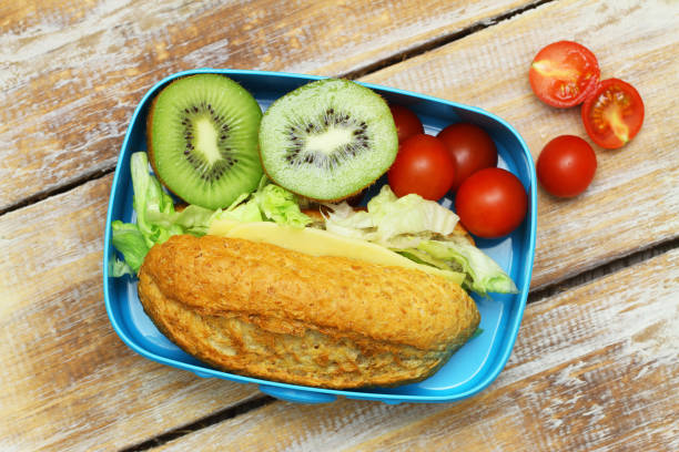 suchy prowiant Warszawa z dowozem