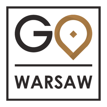 Posiłki dla grup zorganizowanych Warszawa